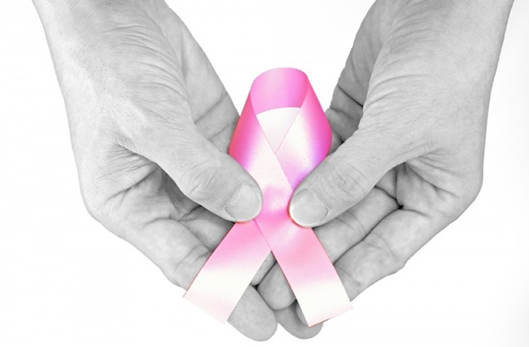dia-mundial-lucha-contra-el-cancer