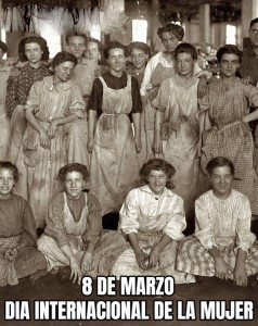 diainternacionaldelamujer8