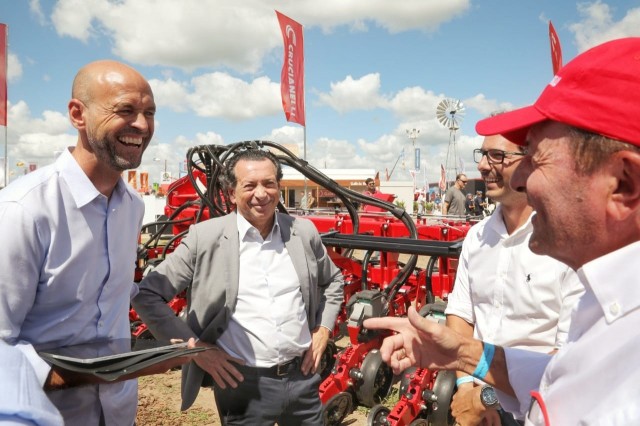 expoagro14-nacional