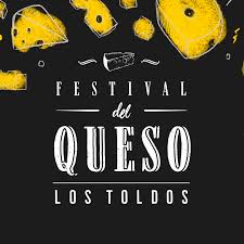 festivaldelqueso14