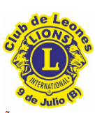 logoclubdeleones