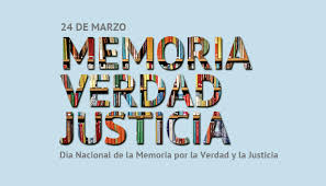 memoria