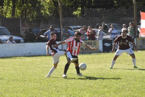 ASCENSO13