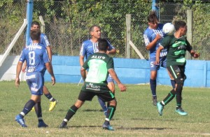 ASCENSO20