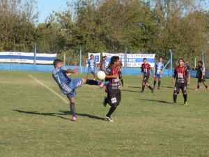 ASCENSO27