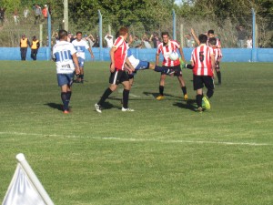 ASCENSO6