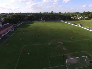 ESTADIOAGUSTINALVAREZ13