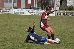 FUTBOLFEMENINO13