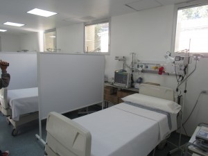 HOSPITAL11