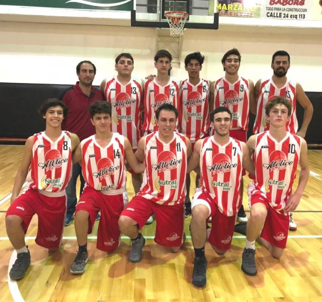 basquetatletico22