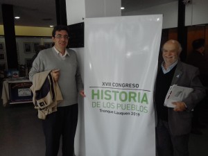 congresodehistoria27-2