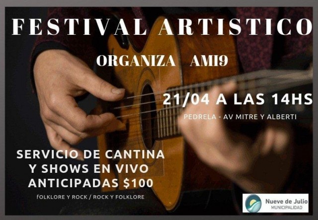 festivalartisticoami16