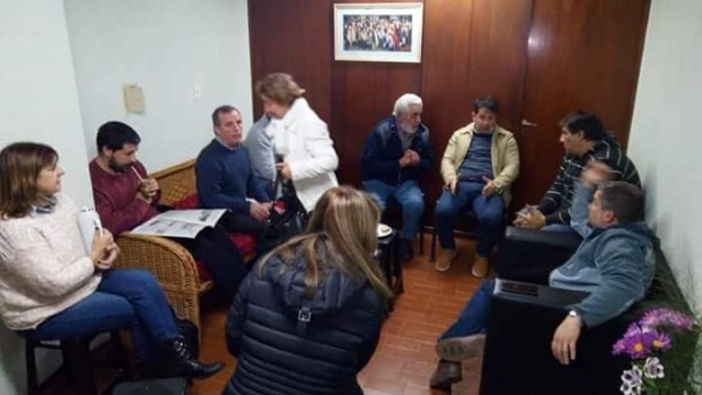 frenterenovador22