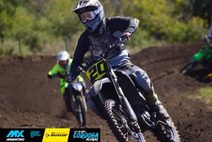 motocross13-2