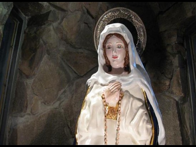 virgendesalta (1)