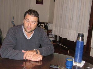 BARROSO17
