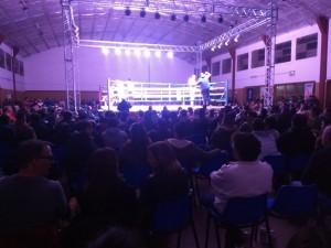 BOXEO11