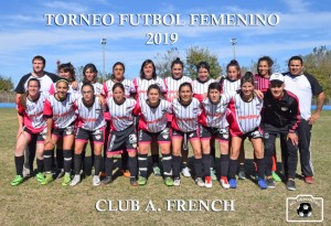 FUTBOLFEMENINOFRENCH24