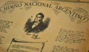 HIMNO11