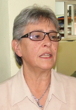 MARIADELCARMENGONZALEZ (1)