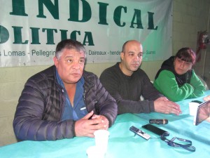 MESAINTERSINDICAL31