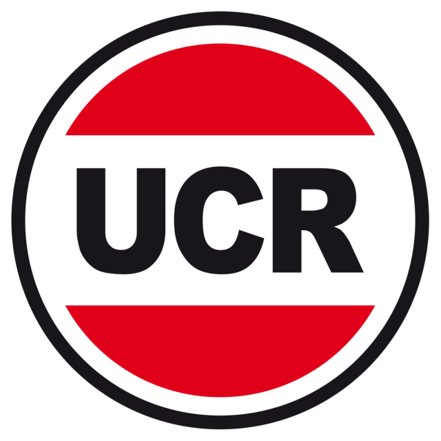 Ucr_modern_logo