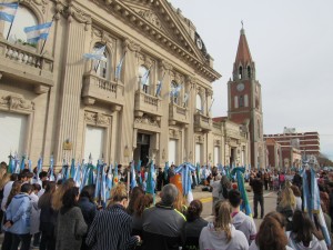 acto25demayo27