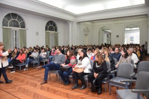 charla internet (3)