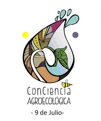 concienciaagroecologica9dejulio