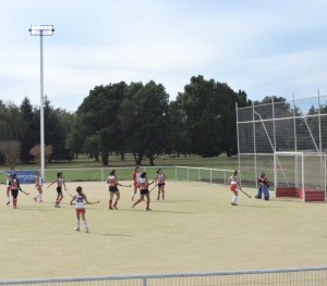 hockey-iluminacion