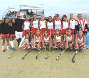 hockey-iluminacion2