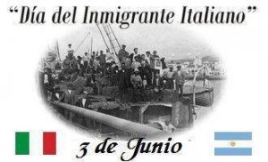 inmigranteitaliano