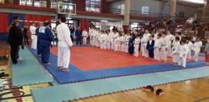 judosanmartin22-3
