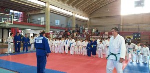 judosanmartin22