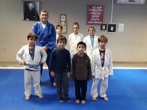 judosanmartin22-4