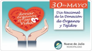 municipalidad-Donacion