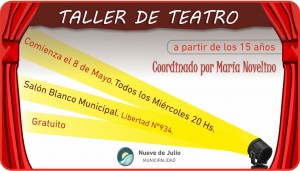 teatro6