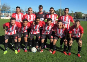 ATLETICO13