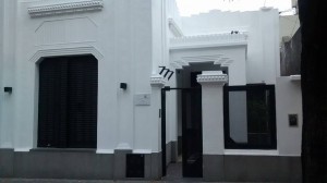 CUN-CALLE37