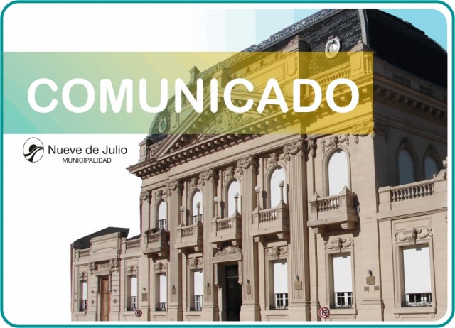 Comunicadomunicipal (1)