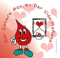 DIADELDONATEDESANGRE14