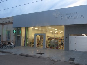 FARMACIAFERRERE24-2