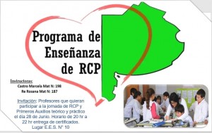 RCP24