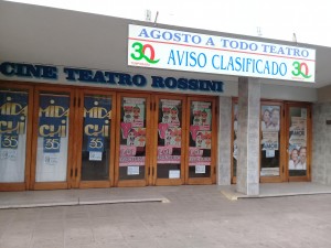 ROSSINI30