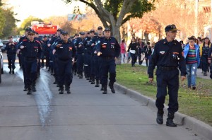 bomberos3-14