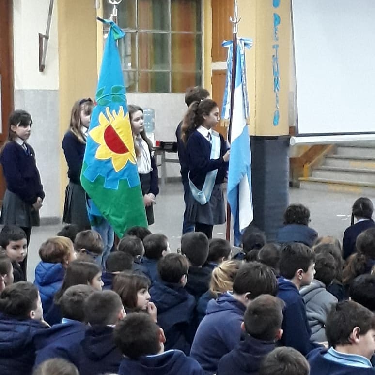 colegiosanagustin-bandera21