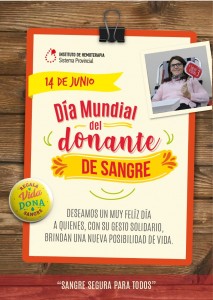 diadeldonantedesangre13