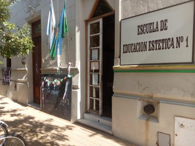 escueladeestetica15