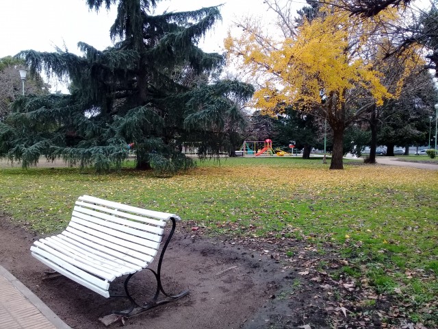 invierno-plazaitalia