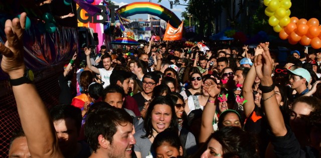 la-marcha-del-orgullo-de___TXzQpedSU_1256x620__2